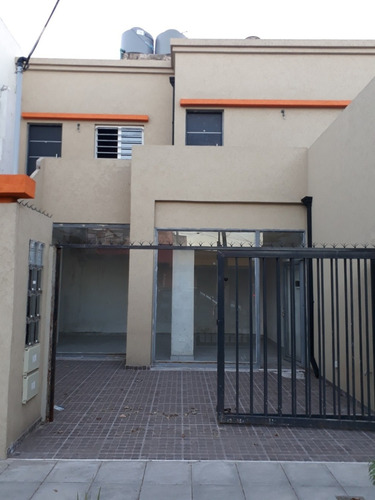 Imagen 4 de 5 de Locales A Estrenar Zona Centro Sobre Los Pozos Oportunidad