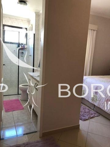 Imagem 13 de 20 de Apartamento À Venda Em Jardim Chapadão - Ap001136