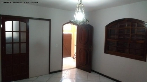 Imagem 10 de 14 de Casa Para Venda Em Cabo Frio, Braga, 11 Dormitórios, 8 Suítes, 11 Banheiros, 4 Vagas - Ci 195_2-1064903