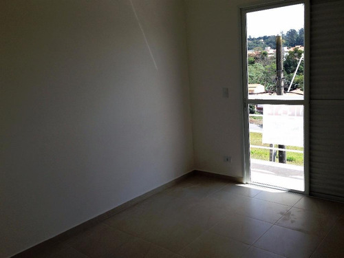 Imagem 19 de 30 de Casa À Venda, 137 M² Por R$ 500.000,00 - Vila D'este - Cotia/sp - Ca3354