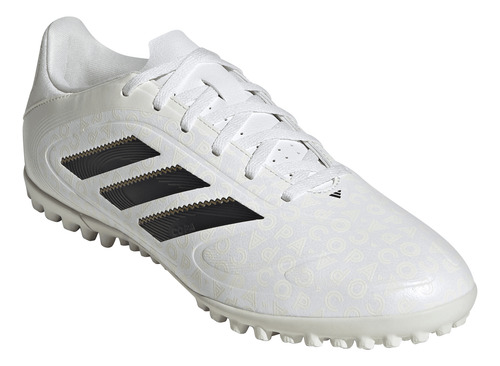 Zapatilla Hombre Adidas Copa Pure Iii Club Tf