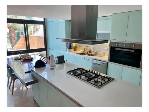 Imagen 19 de 30 de Espectacular Residencia En Venta En El Pedregal