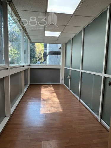 Renta - Local - Insurgentes Sur - 285 M2 - Mezzanine