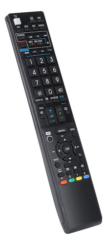 Control Remoto Universal Control Remoto De 1pcs Para