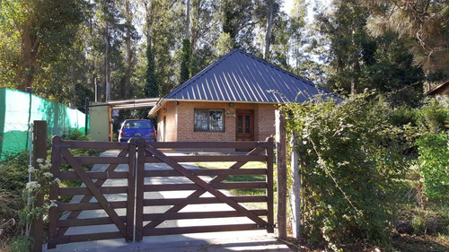 Venta De Casa En Mar Del Plata