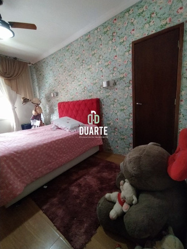 Imagem 14 de 30 de Apartamento - Ap04132 - 69825757