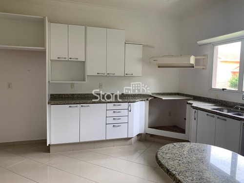 Imagem 10 de 30 de Casa À Venda Em Sítios De Recreio Gramado - Ca001066