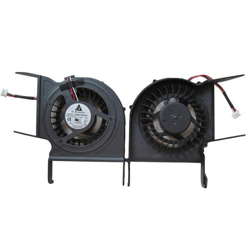 Ventilador Samsung R428 R403 R439 P428 R429 R480 R440 R478