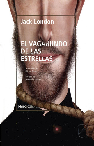 Libro Vagabundo De Las Estrellas, El