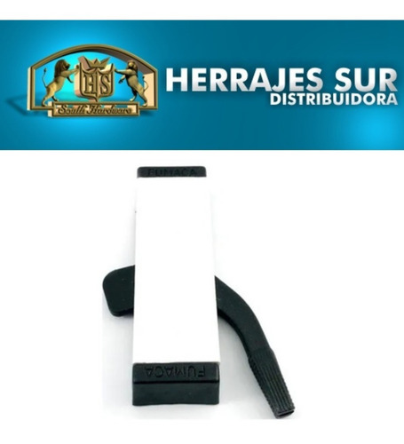 Imagen 3 de 8 de Cierre Central Pasador Ventana Corrediza Aluminio Pz Blanco