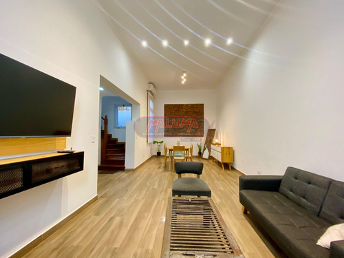 Casa En Venta En Liniers