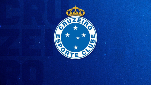 Dvd Cruzeiro Copa Brasil 2018 (semi E Final)