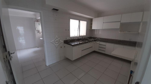 Imagem 10 de 10 de Apartamentos - Ref: V653