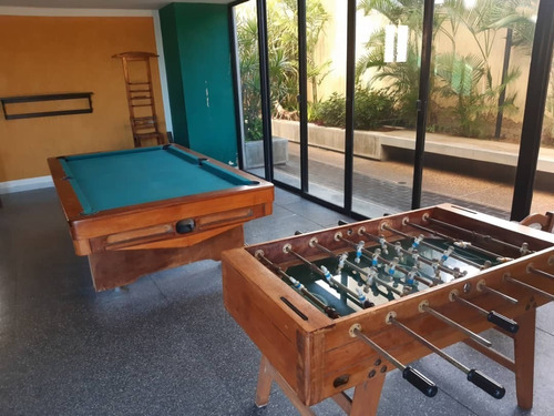 Imagen 12 de 14 de Apartamento Res La Caracola Caribe Caraballeda La Guaira