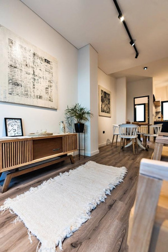 Imagen 12 de 16 de Venta · Local Al Frente · Planta Baja · Con Patio · Callao Y Zeballos · Lourdes · Macrocentro