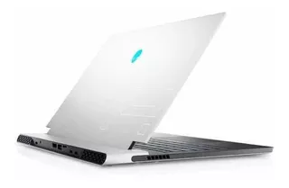 Notebook Dell Alienware R1 15.6 Ssd 1.5tb I7 11800h Rtx 3070