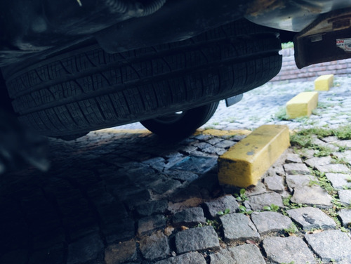 Volkswagen Amarok 3.0 V6 Cd Highline