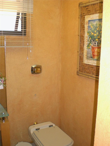 Imagem 27 de 30 de Apartamento Residencial À Venda, Jardim Anália Franco, São Paulo - Ap0578. - Ap0578