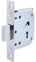 Comprar Fechadura 1010 La Fonte É Na Jcl Fechaduras