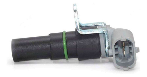 Sensor Ckp Para Chevrolet Zafira 1.8 2002 2003 2004