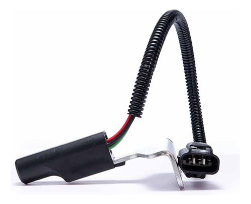 Sensor Ckp Para Dodge Dakota 5.9 1998 1999 2000
