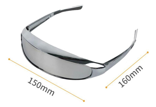 2 Gafas De Soldadura Gafas Para Soldar Antivaho Plata