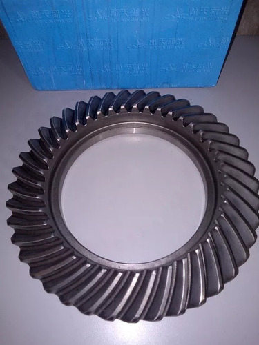 Corona De Transmisión Original Great Wall Wingle (10/41)