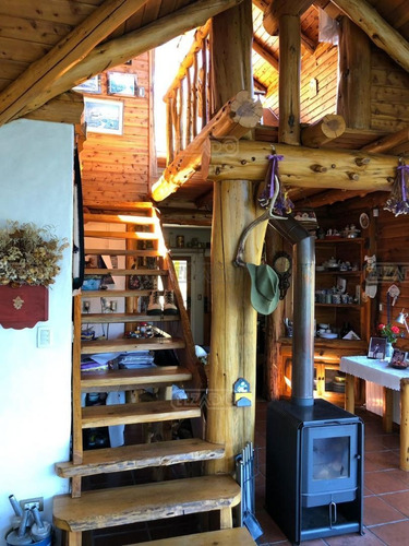 Imagen 7 de 20 de Terreno Fraccion En Venta Ubicado En Villa Lago Mascardi, Bariloche
