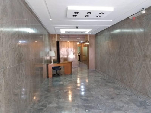 Imagen 3 de 15 de Oficina En Zona De Tribunales