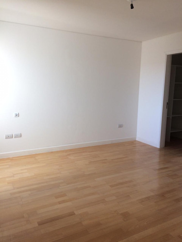 Imagen 21 de 24 de Vendo Depto 3 Dorm - Complejo Canarias - Villa Belgrano