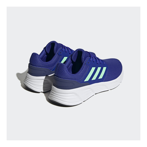 Imagen 10 de 10 de Zapatillas Galaxy 6 Hp2416 adidas