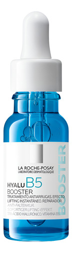 La Roche Posay Serum Antiarrugas Hyalu B5 Booster 15 Ml