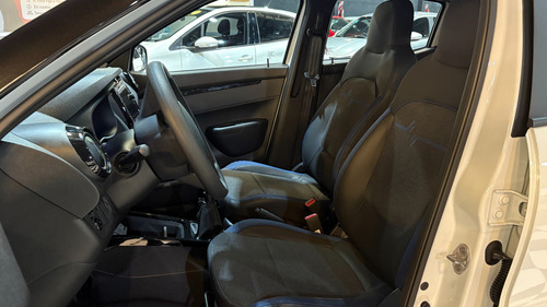 Renault Kwid 1.0 Sce 66Cv Iconic Bitono