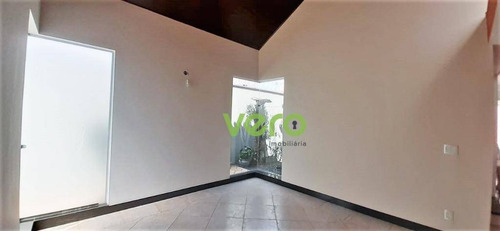 Imagem 6 de 27 de Casa Com 3 Dormitórios À Venda, 251 M² Por R$ 1.300.000,00 - Parque Novo Mundo - Americana/sp - Ca0342