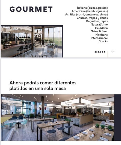 Imagen 12 de 14 de Renta Oficinas De Lujo En La Mejor Zona De Pachuca
