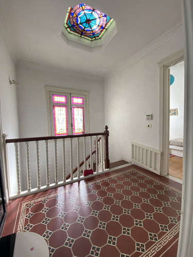 Imagen 11 de 24 de Venta Casa 3 Dormitorios , Garaje Y Patio En Parque Batlle