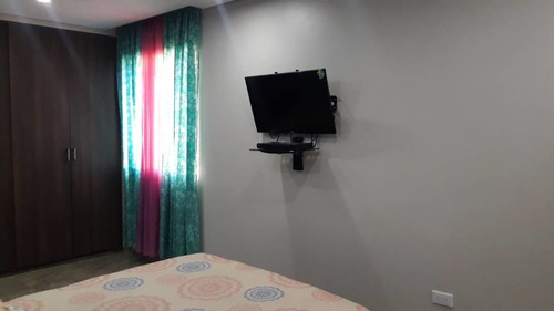 Imagen 7 de 11 de Casa A La Venta Bella Florida, Valencia, Carabobo