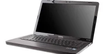 Comprar Compaq Cq62 - Todos Repuestos - Servicio Tecnico - Garantia
