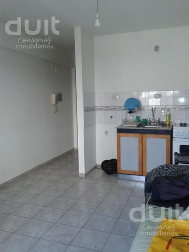 Imagen 4 de 10 de Monoambiente En El Centro De Córdoba