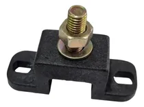 Comprar Bornera Puente De Positivo Inyección Programable Fueltech