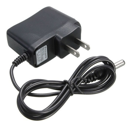 Bateria De Litio Recarregável 12v 8000 Mah Pronta Entrega