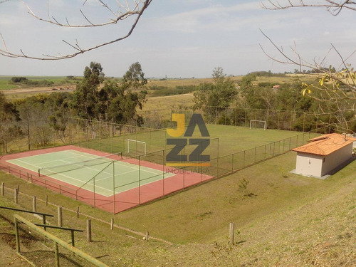 Imagem 11 de 15 de Terreno À Venda, 1000 M² Por R$ 215.000 - Taquaral - Rio Das Pedras/sp, Próximo À Piracicaba - Te3431