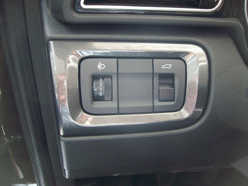 Faw D60 2019 Tecno Motors Concesionario Y Servicio Oficial