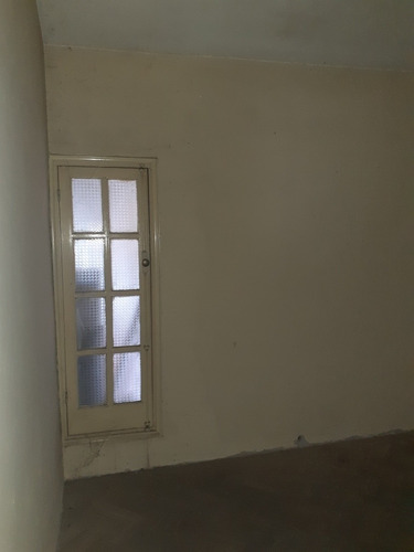 Imagen 7 de 24 de Vendo Casa 2dorm P.ú 670m2 + Apto 2dorm+ Depósito+ Garaje