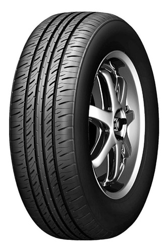 Pneu Farroad Tyres Frd16 195/55 R15 85v