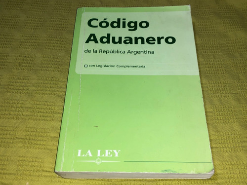 Régimen Tributario De La Actuación Notarial - Di Pietromica