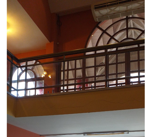 Local Comercial En Pleno Centro