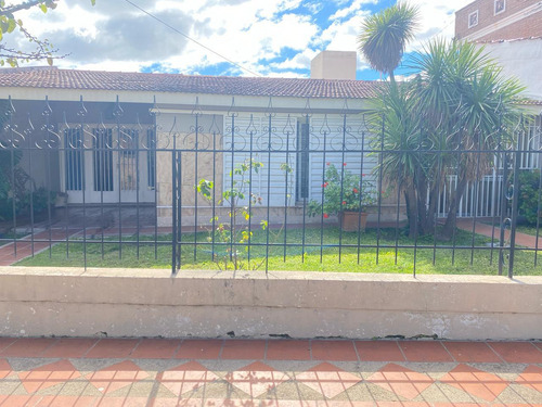 Casa En Venta 5 Dormitorios Granja De Funes Ideal Inversión