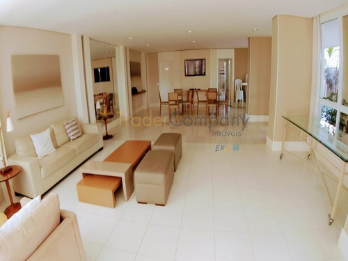 Imagem 27 de 30 de Santana Cobertura Duplex 235,00m² 3 Suites 3 Vagas R$ 1.550.000,00 Avaliamos Permuta Por Imoveis Menor Valor - Ap01651