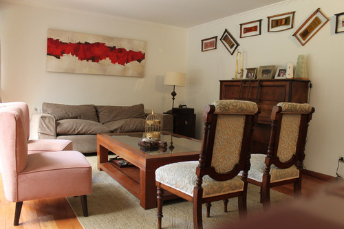 Imagen 4 de 20 de Excelente Casa En Camino De Cintura